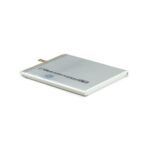 Samsung Galaxy S23 Batterij (SM-S911B) - Premium OEM-Equivalent - Afbeelding 2