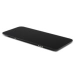 iPhone 13 Pro Max Display Premium Service Pack Origineel