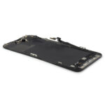 iPhone 14 Pro Max Display met Sensor - Premium Refurbished Zwart - Afbeelding 2