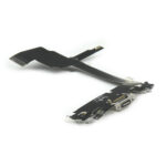 iPhone 15 Pro Laadconnector - Premium Origineel Onderdeel - Afbeelding 7