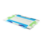 Samsung Galaxy Tab S9 FE Plus Batterij - Premium Service Pack