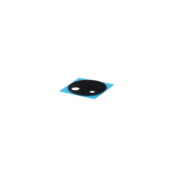 Xiaomi Poco F7 Rear Camera Lens Cover - Premium OEM-Equivalent