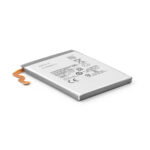 Samsung Galaxy Z Flip3 5G Batterij - Premium OEM-Equivalent