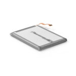 Samsung Galaxy Z Flip3 5G Batterij - Premium OEM-Equivalent - Afbeelding 2