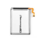 Samsung Galaxy Z Flip3 5G Batterij - Premium OEM-Equivalent - Afbeelding 3