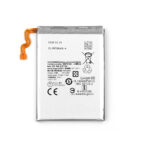 Samsung Galaxy Z Flip3 5G Batterij - Premium OEM-Equivalent - Afbeelding 4