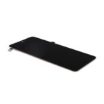 Samsung Galaxy S26+ Display Premium Service Pack SM-S947B