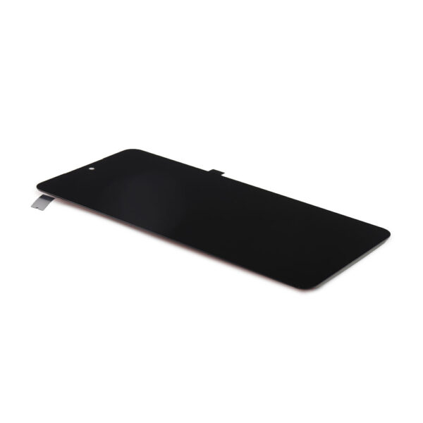 Samsung Galaxy S26+ Display Premium Service Pack SM-S947B