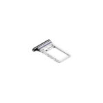 Samsung Galaxy Z Flip7 FE SIM-Kaarthouder Premium OEM-Equivalent