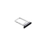 Samsung Galaxy Z Flip7 FE SIM-Kaarthouder Premium OEM-Equivalent - Afbeelding 2