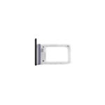 Samsung Galaxy Z Flip7 FE SIM-Kaarthouder Premium OEM-Equivalent - Afbeelding 3