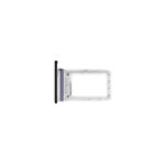 Samsung Galaxy Z Flip7 FE SIM-Kaarthouder Premium OEM-Equivalent - Afbeelding 4