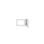 Samsung Galaxy Z Flip7 FE SIM-houder Premium OEM-Equivalent (SM-F761B) - Afbeelding 3