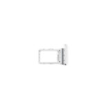 Samsung Galaxy Z Flip7 FE SIM-houder Premium OEM-Equivalent (SM-F761B) - Afbeelding 4