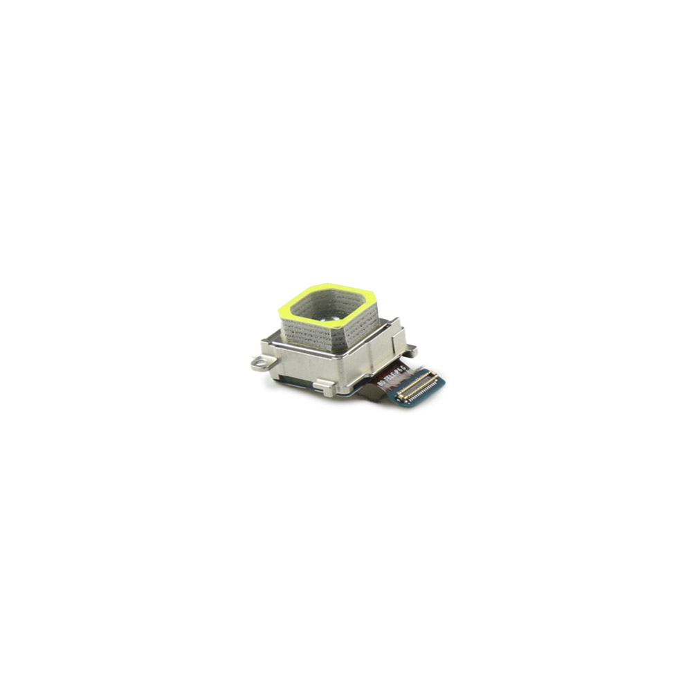 W424FBW82X_1459961173.jpg Samsung Galaxy S23 Ultra Telefooncamera 12MP 3x Zoom - Premium - Afbeelding 1