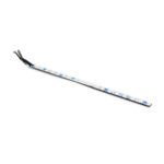 Touch Bar MacBook Pro 15" A1707 - Premium OEM-Equivalent - Afbeelding 2