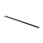 Touch Bar MacBook Pro 15" A1707 - Premium OEM-Equivalent