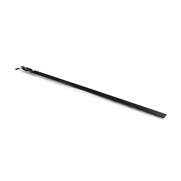Touch Bar MacBook Pro 15" A1707 - Premium OEM-Equivalent
