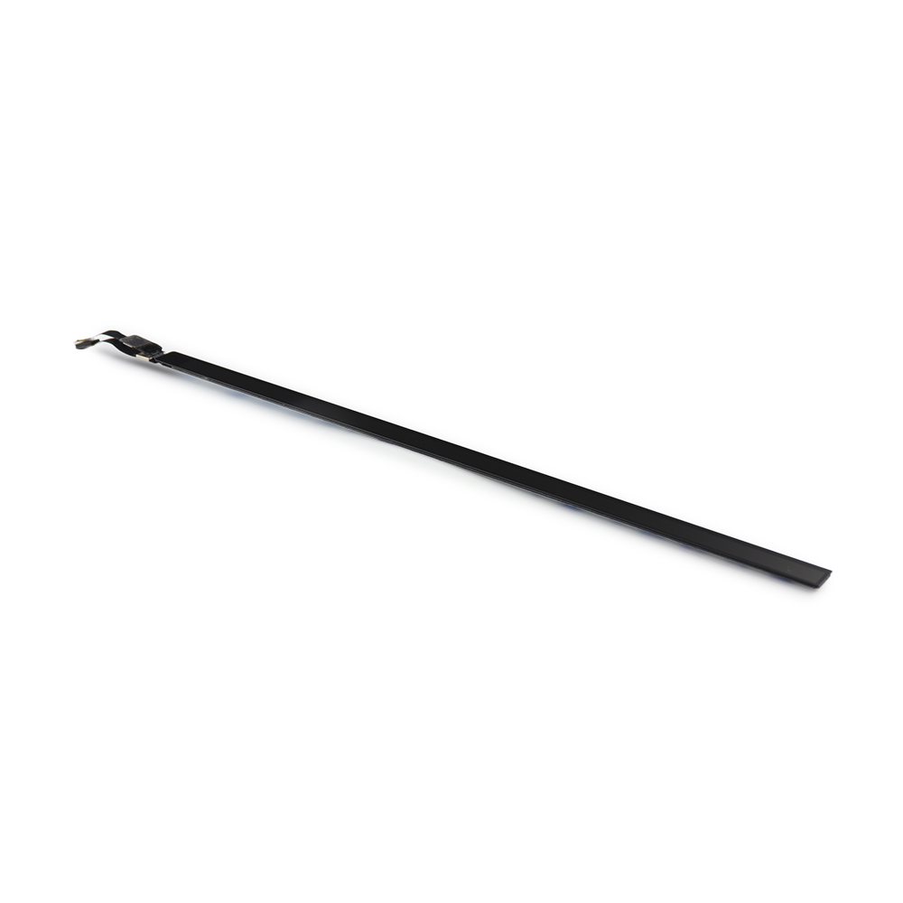 W44423F21X Touch Bar MacBook Pro 15" A1707 - Premium OEM-Equivalent - Afbeelding 1