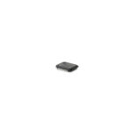 Oortelefoon Speaker Samsung Galaxy A55 Premium OEM-Equivalent - Afbeelding 2