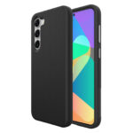 Samsung Galaxy S23 Premium Hardcase GripArmor Beschermhoes