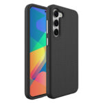 Samsung Galaxy S23 Premium Hardcase GripArmor Beschermhoes - Afbeelding 2