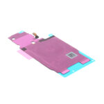 Samsung Galaxy S25 FE NFC Module - Premium OEM-Equivalent