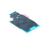Samsung Galaxy S25 FE NFC Module - Premium OEM-Equivalent - Afbeelding 2