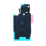 Samsung Galaxy S25 FE NFC Module - Premium OEM-Equivalent - Afbeelding 3
