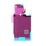 Samsung Galaxy S25 FE NFC Module - Premium OEM-Equivalent - Afbeelding 4
