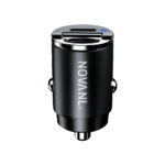 NOVANL PowerFit Pro 45W Premium Autolader - Snelladen - Afbeelding 3