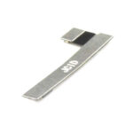 iPhone 12 Pro Max JC Tag On Flex Battery Repair IC - Premium - Afbeelding 2