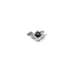 Samsung Galaxy S26 Ultra Telefoto Camera 3x - Premium Kwaliteit