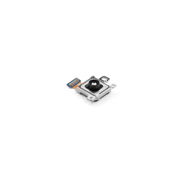 Samsung Galaxy S26 Ultra Telefoto Camera 3x - Premium Kwaliteit