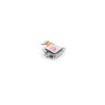 Samsung Galaxy S26 Ultra Telefoto Camera 3x - Premium Kwaliteit - Afbeelding 2