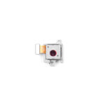 Samsung Galaxy S26 Ultra Telefoto Camera 3x - Premium Kwaliteit - Afbeelding 3