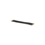Samsung Galaxy S24 Hoofdflexkabel Premium OEM-Equivalent (SM-S921B) - Afbeelding 2