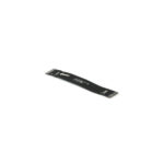 Samsung Galaxy S24 Hoofdflexkabel Premium OEM-Equivalent (SM-S921B)