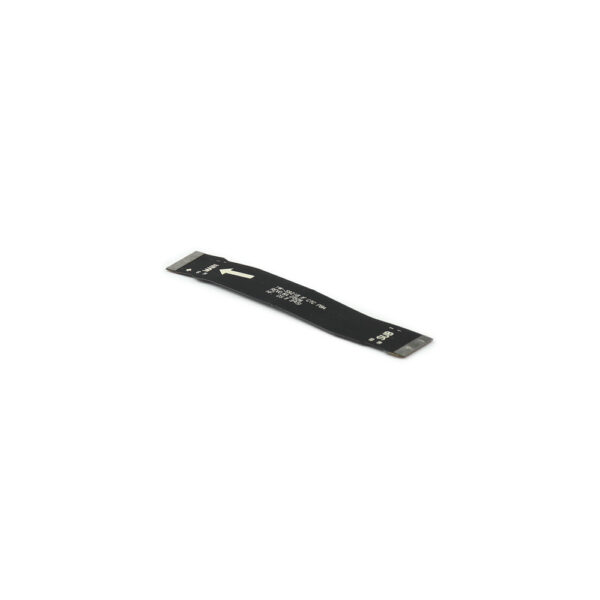 Samsung Galaxy S24 Hoofdflexkabel Premium OEM-Equivalent (SM-S921B)