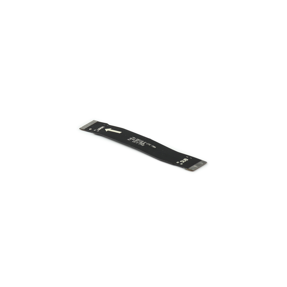 W762UEB94X Samsung Galaxy S24 Hoofdflexkabel Premium OEM-Equivalent (SM-S921B) - Afbeelding 1