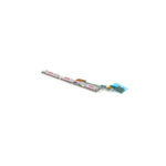 Samsung Galaxy S23 Power & Volume Knop Kabel - Premium Service Pack