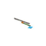 Samsung Galaxy S23 Power & Volume Knop Kabel - Premium Service Pack - Afbeelding 2