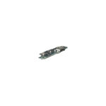 Motorola Moto E22 Laadconnector - Premium Kwaliteit