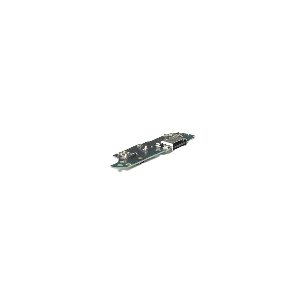 W873OBY03X_4274597275-3.jpg Motorola Moto E22 Laadconnector - Premium Kwaliteit - Afbeelding 1