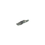Motorola Moto E22 Laadconnector - Premium Kwaliteit - Afbeelding 2
