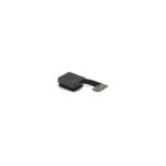 Samsung Galaxy Z Flip7 (SM-F766B) Vooruitcamera - Premium Service Pack - Afbeelding 2