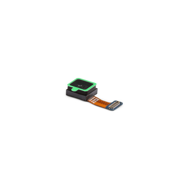Samsung Galaxy Z Flip7 (SM-F766B) Vooruitcamera - Premium Service Pack