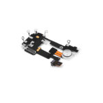 Apple iPhone 17 Pro WiFi Flex Cable - Premium Kwaliteit