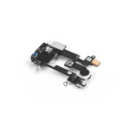 Apple iPhone 17 Pro WiFi Flex Cable - Premium Kwaliteit - Afbeelding 2
