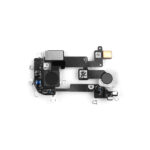 Apple iPhone 17 Pro WiFi Flex Cable - Premium Kwaliteit - Afbeelding 3